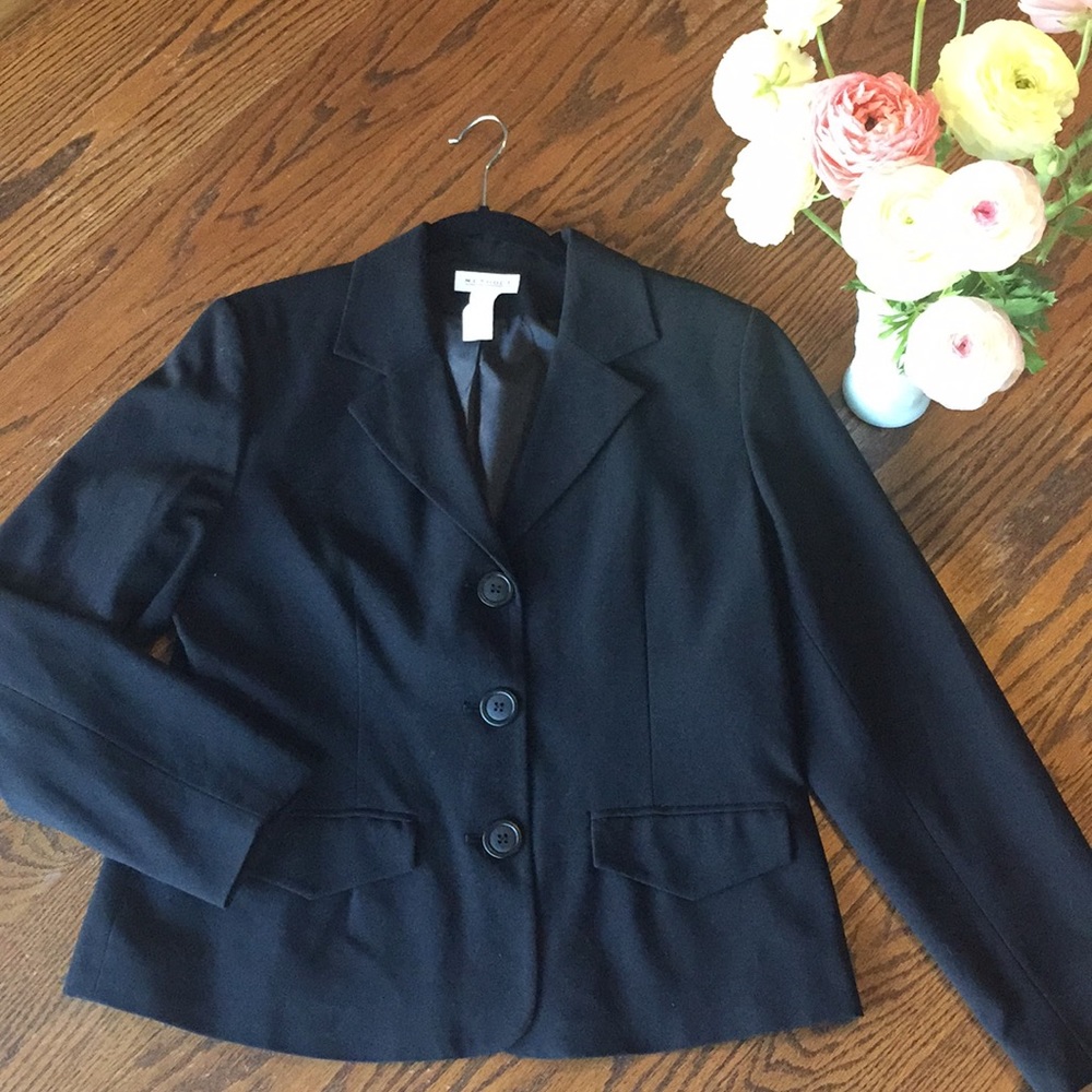 🌼Suit dress jacket🌼